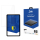 Folia na tablet 3MK Flexible Glass do OPPO Pad Air 5903108522342